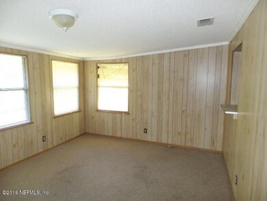 3526 Duane Ave, Jacksonville, FL 32218 - photo 4