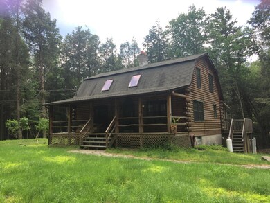 113 Old Schoolhouse Rd, Milford, PA 18337 - photo 3