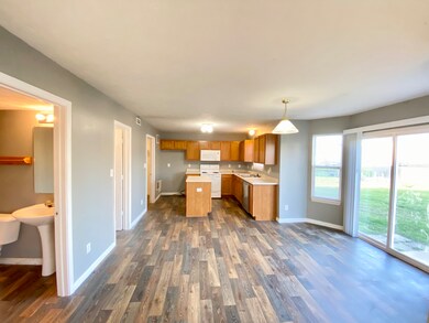 2621 Camelot Way, Greenwood, IN 46143 - photo 4