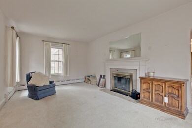 1512 North Ave, Waukegan, IL 60085 - photo 7