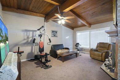 20-web-or-mls-DSC04647-HDR