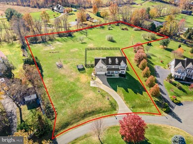 35679 Kelsey Hill Ct, Round Hill, VA 20141 - photo 7