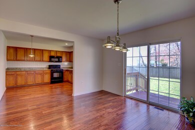 7 Eli Terrace, East Windsor, NJ 08520 - photo 4