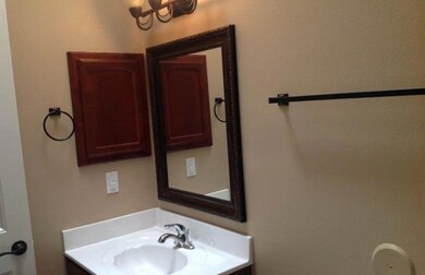 14808 Ava Leigh Ave, El Paso, TX 79938 - photo 7