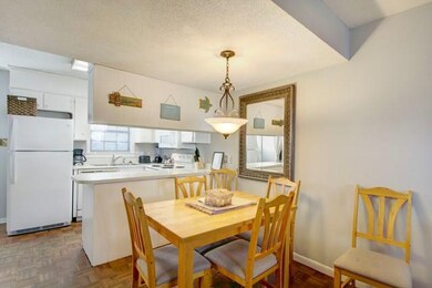 600 Butler Ave unit 3, Saint Simons Island, GA 31522 - photo 3