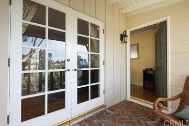 225 Vista Del Parque greets you with an inviting f