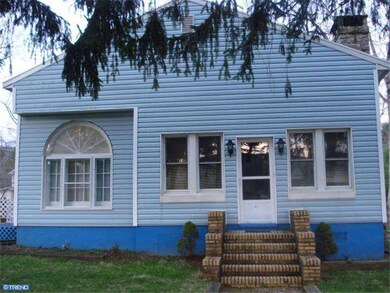 238 Lake Front Dr, Orwigsburg, PA 17961 - photo 2