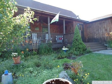 43 Goetz Rd, East Chatham, NY 12060 - photo 4