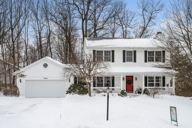 001-photo-front-view-6713991
