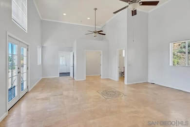 23611-13 Old Ranch Rd, Alpine, CA 91901 - photo 7