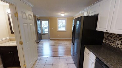 405 Elmwood Dr, Hudson, NH 03051 - photo 6