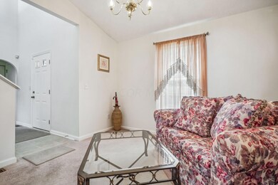 2-web-or-mls-5664-matuka-dr