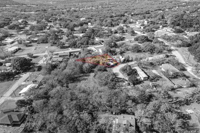 5704 Highland Ct, Granbury, TX 76048 - photo 4