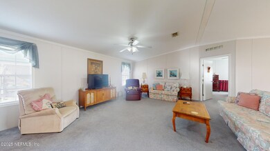 106 Ohio St, Crescent City, FL 32112 - photo 5