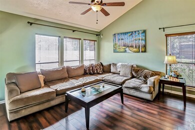 15946 Pinyon Creek Dr, Houston, TX 77095 - photo 6