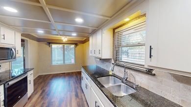 3219 Blue Sage Dr, Woodward, OK 73801 - photo 5