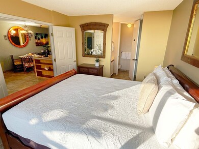 938 S Kihei Rd unit 109, Kihei, HI 96753 - photo 7