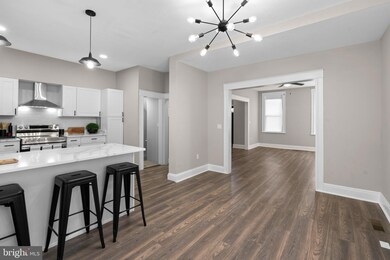 620 Mount Holly St, Baltimore, MD 21229 - photo 7