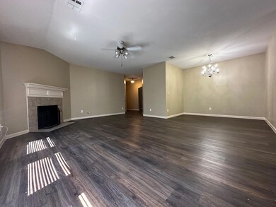 3117 Connor Ln, Wylie, TX 75098 - photo 6