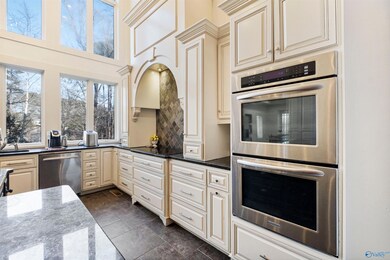 211 Alpine View, Gadsden, AL 35901 - photo 6