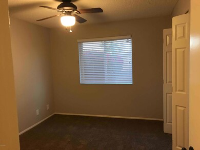 3821 W Hatcher Rd, Phoenix, AZ 85051 - photo 7