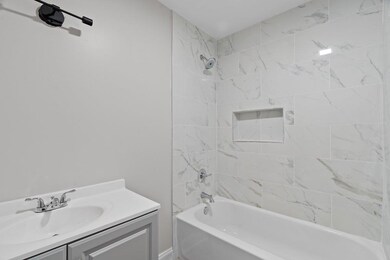 3510 Vernon Ave, Memphis, TN 38122 - photo 6