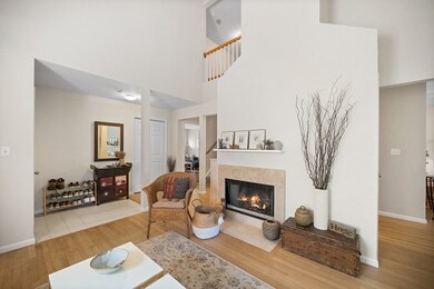 20 R Indian Camp Ln unit 20R, Lincoln, MA 01773 - photo 6