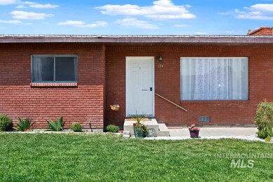 124 W Louisiana Ave, Nampa, ID 83686 - photo 5