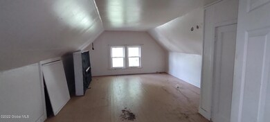 IMG_20220808_174319338