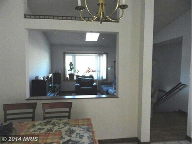 10940 Blake Ln, Bealeton, VA 22712 - photo 7