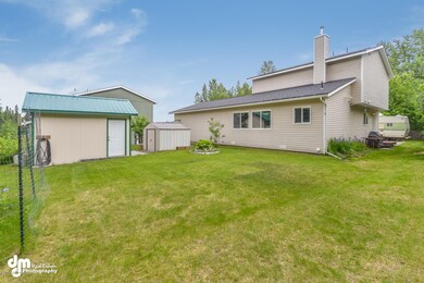 7010 OBrien Street Anchorage-large-026-7