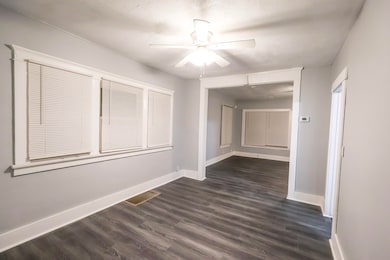 18 Highway St, Battle Creek, MI 49014 - photo 7