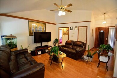 3664 Will St, Iron Station, NC 28080 - photo 4