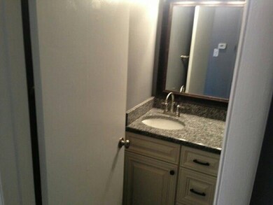 540 211th St, Dyer, IN 46311 - photo 6