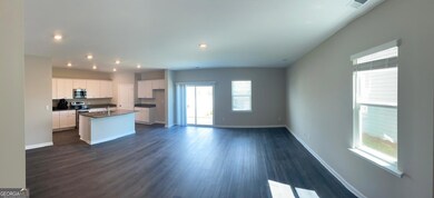 53 Seed Ln, Pendergrass, GA 30567 - photo 4