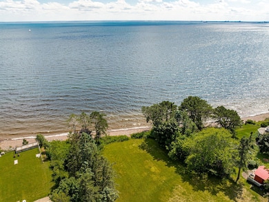 5918 London Rd, Duluth, MN 55804 - photo 2