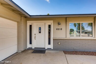 6218 S LOS FELIZ DR Tempe AZ - MLS Sized