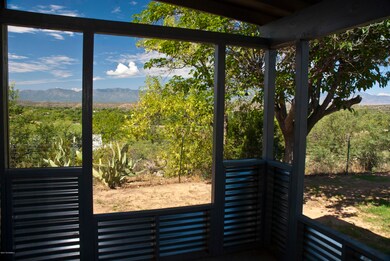 unlisted-address, Cornville, AZ 86325 - photo 6