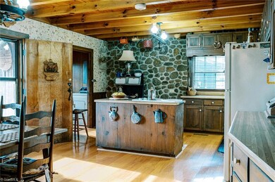 4269 Bright Star Ln, Asheboro, NC 27205 - photo 7