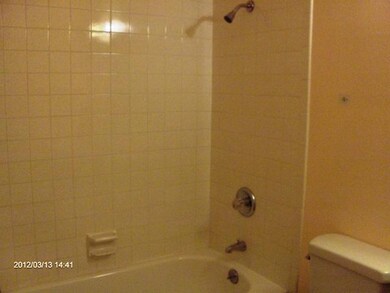 15340 Werling Ct, Horizon City, TX 79928 - photo 7