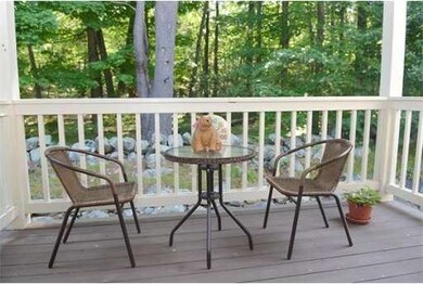 501 Lexington St unit 52, Waltham, MA 02452 - photo 7