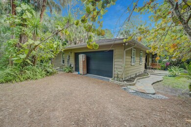 15174 84th Ave N, West Palm Beach, FL 33418 - photo 3