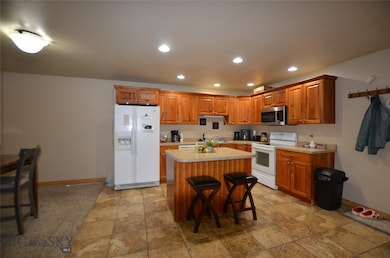 43 Tobacco Root Rd, Dillon, MT 59725 - photo 5