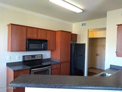 condo1