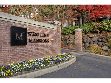 4365 Summerlinn Dr, West Linn, OR 97068 - photo 2