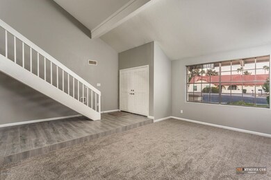 2338 W Lomita Cir, Mesa, AZ 85202 - photo 5