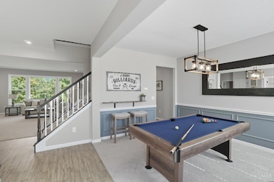 3894 Kippling Crossing, Cincinnati, OH 45245 - photo 7