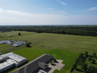 0 E Miller St unit SWL24001975, Iowa, LA 70647 - photo 3