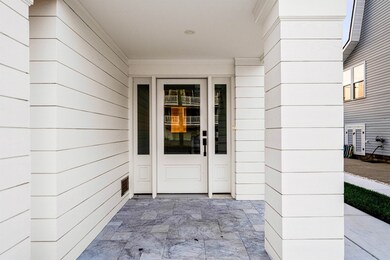 2148 Ocean Dr unit 2148, Avalon, NJ 08202 - photo 3