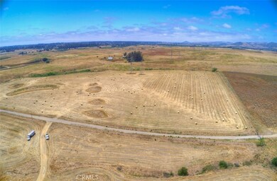 0 Poague Rd, Nipomo, CA 93444 - photo 4